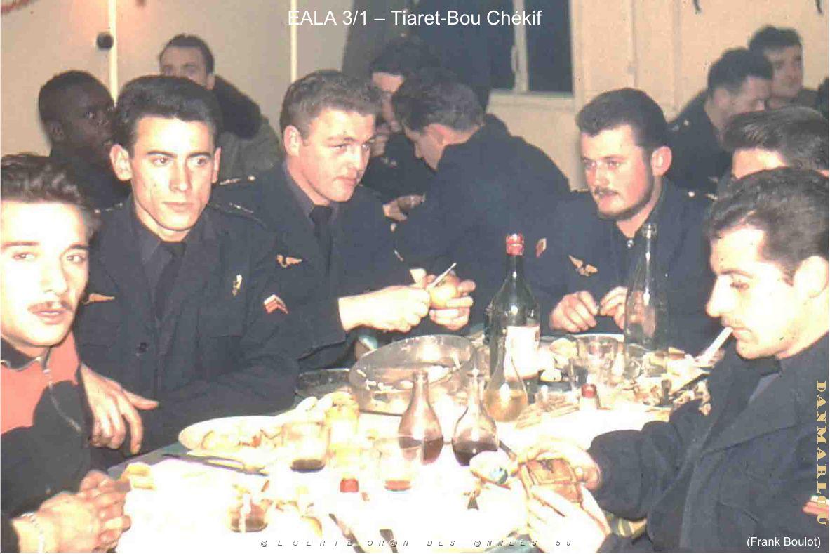 196- ARMEE DE L'AIR EN ALGERIE 1945-1962-44 (75).jpg